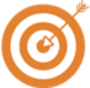 prmo icon