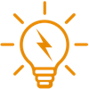 prmo icon